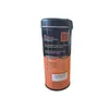 Moguntia Steak Pfeffer Gewürzsalz The Spice Lab 140g Produktbild-Vorschau 2