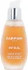 Darphin Intral Inner Youth Rescue Serum 50ml Produktbild-Vorschau 6