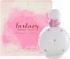 Britney Spears - Fantasy Intimate Edition EDP 100ml Anteprima dell’immagine prodotto 1