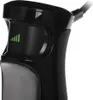 Blender ręczny Braun MQ 7000X Podgląd zdjęcia produktu 11