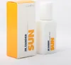 Parfum pour femme Jil Sander Sun Jil Sander EDT 30 ml Voir les images du produit 7