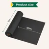 IROPRO 100g/m² Unkrautvlies Extra Stark, 50m² Gartenvlies Produktbild-Vorschau 2