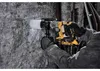 Dewalt Dch172N-Xj 18 V, 1,40 J, Sds Plus, Ohne Akku Und Produktbild-Vorschau 6