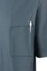 Karlowsky JM 15 | Chef Jacket Gustav Short Sleeve Waschbar Produktbild-Vorschau 6