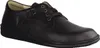 Finn Comfort scarpe stringate da uomo in marrone Anteprima dell’immagine prodotto 5