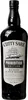 Cutty Sark Prohibition Edition Blended Scotch Whisky 50% Produktbild-Vorschau 3