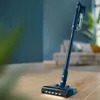 Philips serie 5000 XV1653/01 accessorio/supporto batteria Anteprima dell’immagine prodotto 4