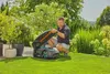 Gardena Sileno House für Mähroboter Pro/Max/Free 15025-20 Produktbild-Vorschau 12