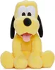 Disney Plüsch-Maskottchen Pluto 25 cm Produktbild-Vorschau 2