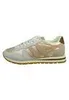 Gola Daytona Blaze Sneaker Beige Produktbild-Vorschau 8
