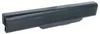 vhbw Akku kompatibel mit Asus X54LB, X54L, X54K, X54HY, Produktbild-Vorschau 2