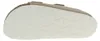 Rohde 5590 Alba Damen Schuhe Pantoletten Clogs Leder, Produktbild-Vorschau 56