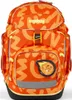 Ergobag Pack WunBärvoll Schulrucksack Set 6tlg. Produktbild-Vorschau 10