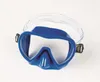 Maschera subacquea Hydro-Swim™ da 3 anni Guppy, assortita Anteprima dell’immagine prodotto 6