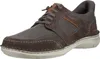 JOSEF SEIBEL New Anvers 24 | Chaussures basses pour Hommes Voir les images du produit 8