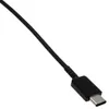 Samsung USB-A auf USB-C Kabel 1,5m Schwarz Produktbild-Vorschau 12