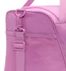 Nike Brasilia Produktbild-Vorschau 8