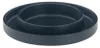 alfi AROMA COMPACT nero velluto opaco Anteprima dell’immagine prodotto 10