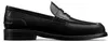 CLARKS Premium-Loafer CraftJames mit elegantem, Produktbild-Vorschau 2