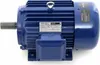 Silnik elektryczny Kraft&Dele KD1819 5.5kW/380V/1450rpm Podgląd zdjęcia produktu 12