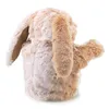 Folkmanis 2944, Handpuppe, Tier Produktbild-Vorschau 4