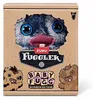 ZURU Fuggler Baby Fugg Screech Edition, ca. 8 cm, Figur, 0 Produktbild-Vorschau 7