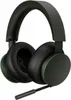 Cuffie wireless Xbox Anteprima dell’immagine prodotto 25