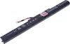 T6 Power Akku für Asus Laptop, Teilenummer A41N1611, Produktbild-Vorschau 2