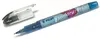 PILOT 309236 Wäschemarker Laundry-Tec schwarz(S) Voir les images du produit 3