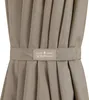 Kingsleeve® Sonnenschirm UV Schutz 80+ mit Schutzhülle 330 Produktbild-Vorschau 6