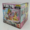 LEGO Vidiyo Candy Mermaid Beatbox 43102 Anteprima dell’immagine prodotto 19