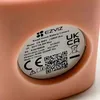 EZVIZ BM1 Batteriebetriebener Baby-Monitor / Produktbild-Vorschau 19