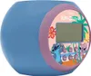 Lexibook Budík s projektorom Disney Stitch Náhľad obrázku produktu 10