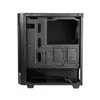 Chieftec AS-01B-OP ATX AS-01B-OP Produktbild-Vorschau 20