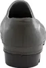 Dunlop B350611 Grüne wasserdichte PVC-Schuhe 45 Produktbild-Vorschau 4