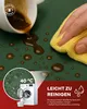 Tischdecke mit Lotuseffekt Leinenoptik wasserabweißend Produktbild-Vorschau 4