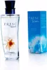 Flor D'ametler Fresc toaletní voda ve spreji 50ml Náhled obrázku produktu 4