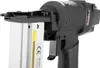 NEO TOOLS Drucklufthefter Nägel 15-50mm typ 300, Produktbild-Vorschau 9