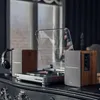 Edifier R1280T Aktive Regal-Lautsprecher 2.0, 42W RMS, Produktbild-Vorschau 7