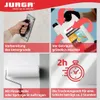 Jurga Tiefgrund LF 5 L, GEL GRUND KEIN TROPFEN, Grundierung Produktbild-Vorschau 10