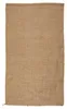 Sac en jute 55*95 LA CORDELINE Voir les images du produit 6