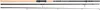 Spro 3 Kraft Allround 360cm 50-100g - Ansitzrute Produktbild-Vorschau 6