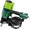 Prebena 8XR-CNW90 Coilnagler Druckluftnagler im Produktbild-Vorschau 3