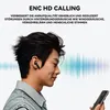 Wireless Bluetooth 5.4 In-Ear Kopfhörer, Produktbild-Vorschau 2