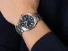 Montre homme - Série : Super Titanium - Citizen Modèle : Voir les images du produit 8