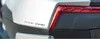 Givi Monokey® Topcase Maxia 5 V58N 58 Liter Produktbild-Vorschau 4