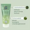 Allgäuer Latschenk. Doccia all'aroma di bosco 200 ml Anteprima dell’immagine prodotto 7