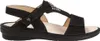 Finn Comfort Calvia Schwarz 40 Produktbild-Vorschau 16