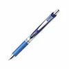 12x PENTEL EnerGel Gelschreiber BL77 medium Schreibfarbe Produktbild-Vorschau 8