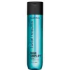 MATRIX | RÉSULTATS TOTAUX HIGH AMPLIFY | Shampooings Voir les images du produit 5